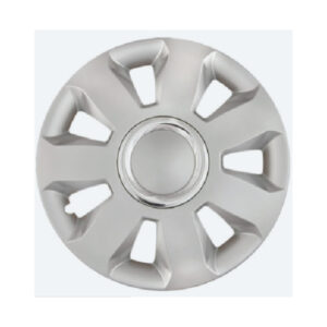 Juego 4 Tapacubos Modelo Ares 14"