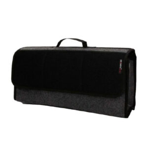 000611.jpg Bolsa Portatodo Maletero Moqueta Con Velcro