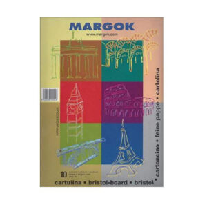 0009.jpg Block Cartulina Margok