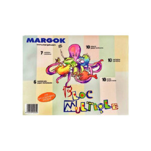0010-1.jpg Block Manualidades Plus Margok