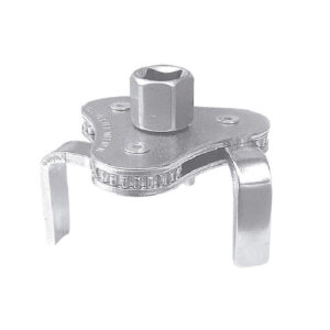 001383.jpg Llave de Filtro de Aceite 3 Garras