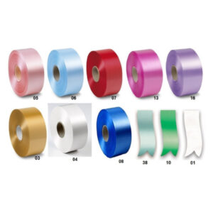 003660-1.jpg Cinta 31 MM x 100 M Color Azul Oscuro