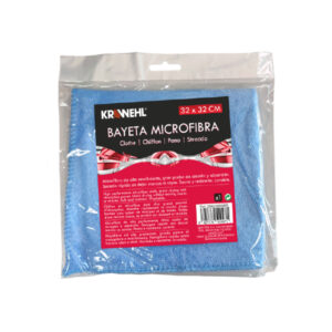 00495.jpg Bayeta Microfibra 32 x 32 CM