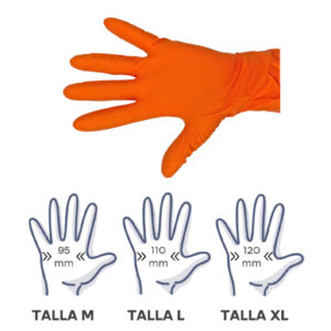 006752.jpg Guantes de Nitrilo Talla "L"