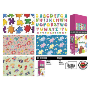 01016004-3.jpg Rollos Infantil 70 x 200 cm