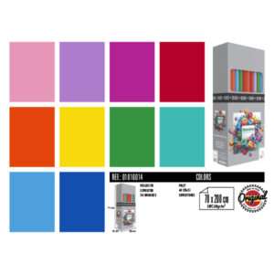 01016014-1.jpg Rollos Colores 70 x 200 cm
