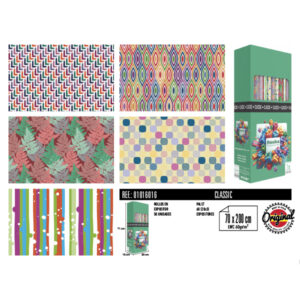 01016016-2.jpg Rollos Classic 70 x 200 cm