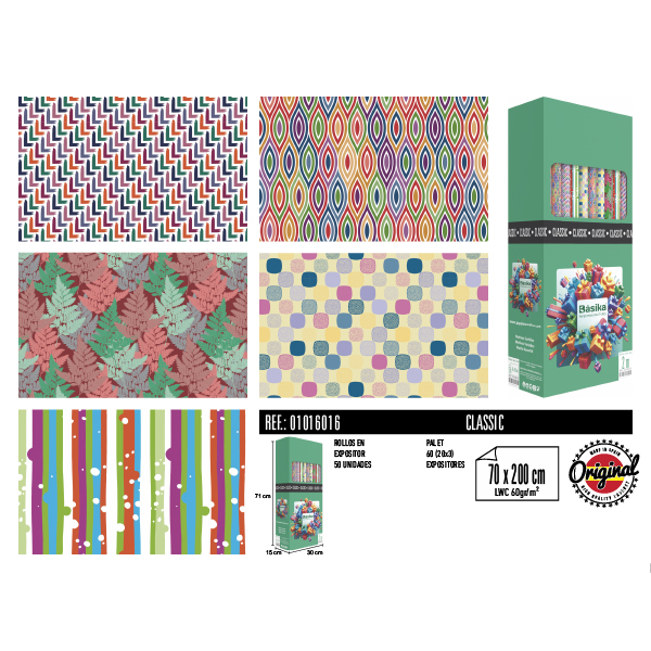 01016016-2.jpg Rollos Classic 70 x 200 cm