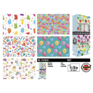 01016018-2.jpg Rollos Fiesta 70 x 200 cm