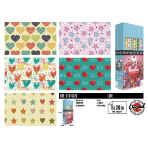 01016020-2.jpg Rollos Love 70 x 200 cm