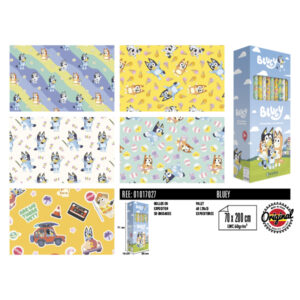 01017027-1.jpg Rollos Bluey 70 x 200 cm