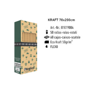 01019004.jpg Rollos Kraft 70 x 200 cm