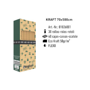 01026001.jpg Rollos Kraft 70 x 500 cm