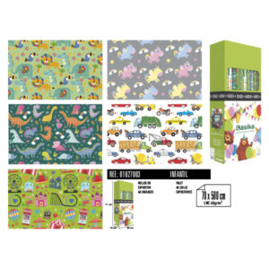 01027003.jpg Rollos Infantil 70 x 500 cm