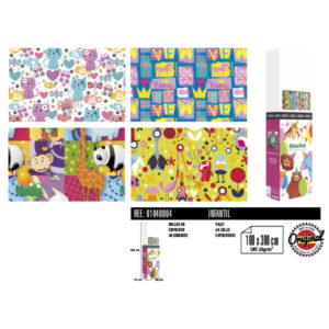 01040004-1.jpg Rollos Infantil 100 x 300 cm