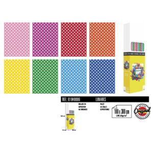01040006.jpg Rollos Lunares 100 x 300 cm