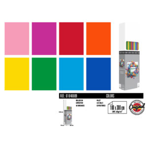 01040009.jpg Rollos Colores 100 x 300 cm