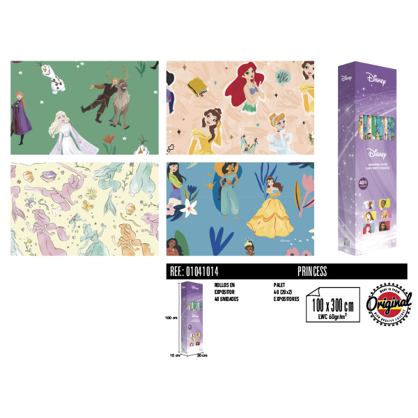 01041014-1.jpg Rollos Princess 100 x 300 cm
