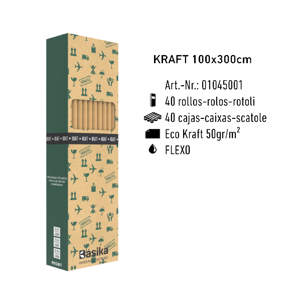 01045001.jpg Rollos Kraft 100 x 300 cm