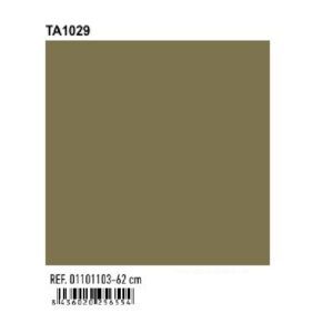Papel de Regalo Bobinas Basika 62 cm (TA1029)