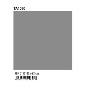 Papel de Regalo Bobinas Basika 62 cm (TA1030)
