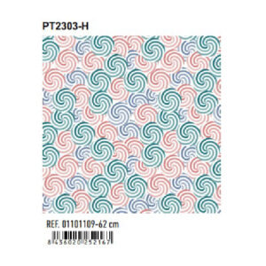 01101109.jpg Papel de Regalo Bobinas Basika 62 cm (PT2303-H)