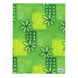 01200-12.jpg 25 Hojas Papel de Regalo en Pliego Nº12
