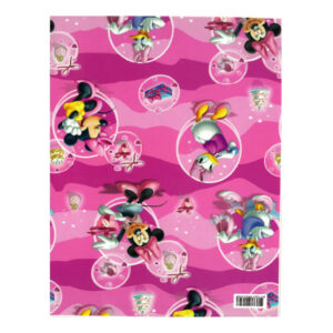 01200-24.jpg 25 Hojas Papel de Regalo en Pliego Nº24