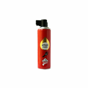 0135.png Aflojatodo 500ml