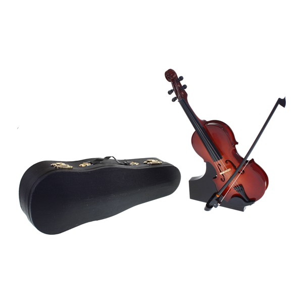017442.jpg Miniatura Violin