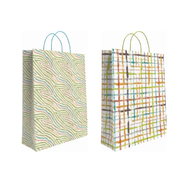 02006103.jpg Bolsa Decorada Suritdo D «S» 24+10×32 cm