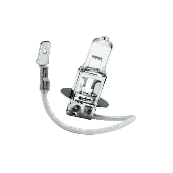 050102.jpg Lámpara Faro Antiniebla Caja 1 UD