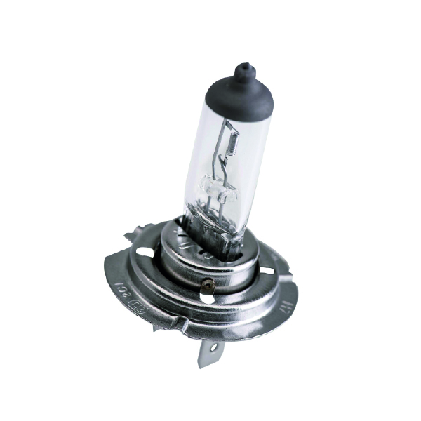 050117.jpg Lámpara Faro Antiniebla Caja 1 UD