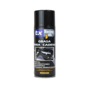 0520.jpg Grasa Cadena 400 ml