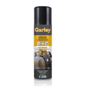 08529.jpg Grasa Cadena Bici 250 ml