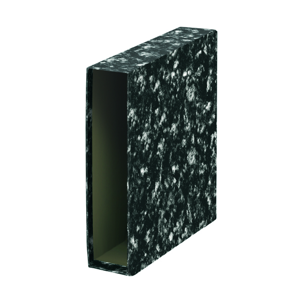 Archivador Funda Folio