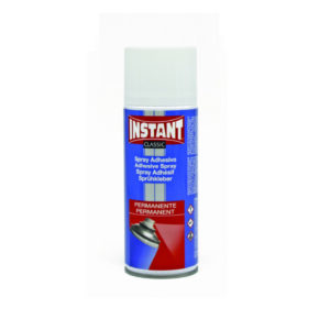 10031.jpg Spray Adhesivo Permanente 400 ml