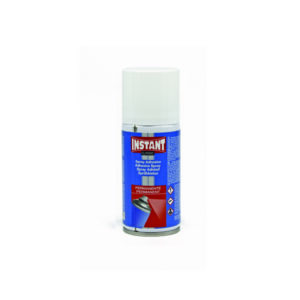 10061-1.jpg Spray Adhesivo Permanente 150 ml