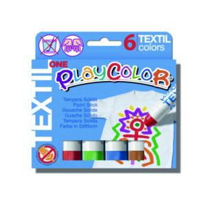 10401-1.jpg Playcolor Textil One 6 Colores