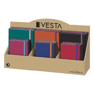 10672-1.jpg Expositor Cuadernos Vesta Edge