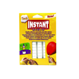 10791.jpg Masilla Tack Instant