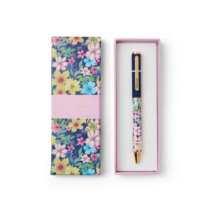 13278.jpg Bolígrafo Colección Olivia