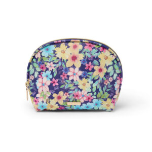 13280.jpg Neceser Redondo Colección Olivia