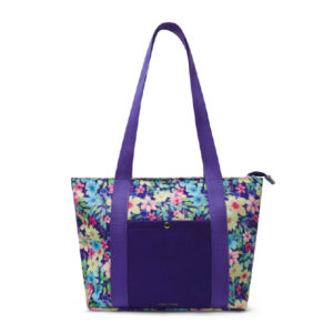 13281.jpg Canvas Bag Colección Olivia