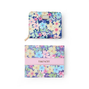 13282.jpg Cartera Monedero Colección Olivia