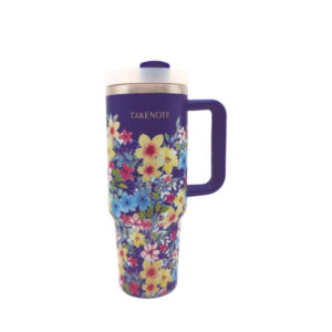 13285.jpg Botella Colección Olivia
