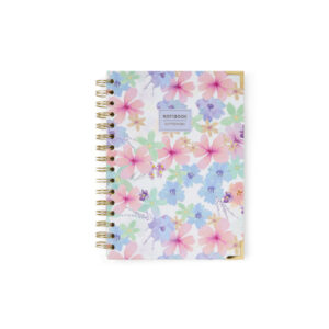 13289.jpg Cuaderno Bullet Jorunal A5 Colección Violet