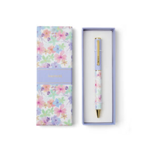 13294.jpg Bolígrafo Colección Violet