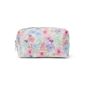 13295.jpg Neceser Cuadrado Colección Violet