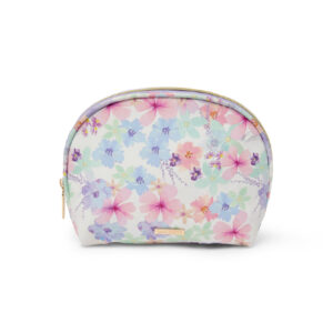 13296.jpg Neceser Redondo Colección Violet